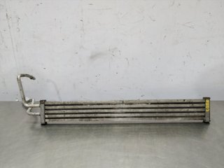 RADIADOR ACEITE BMW SERIE 6 GRAN COUPE (F06) N57D