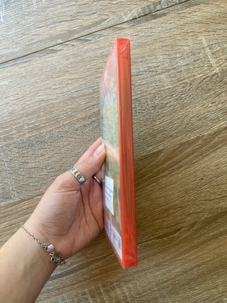 Pokémon Pokopia Precintado Nintendo Switch 2