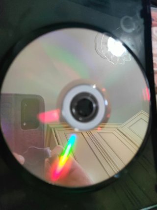 Buen funeral amigos.. paga Sartana - DvD [Spa Ita]