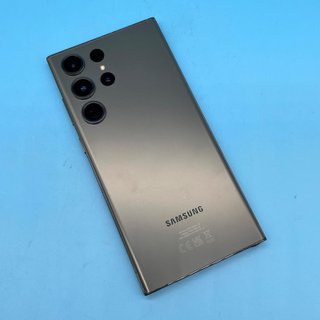 Samsung smartphone android IA cargador rápido