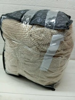 Funda Super Elástica Chaise Longue Brazo