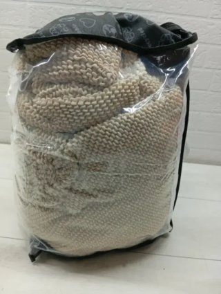 Funda Super Elástica Chaise Longue Brazo