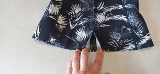 Chaleco Neopreno Billabong Mujer Talla S