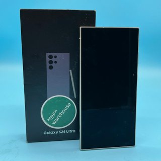Samsung Smartphone IA cámara batería pantalla