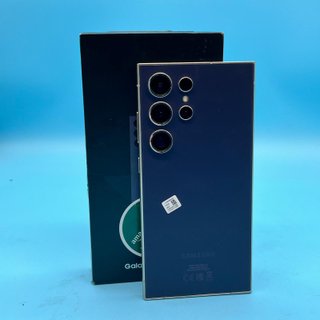 Samsung Smartphone IA cámara batería pantalla