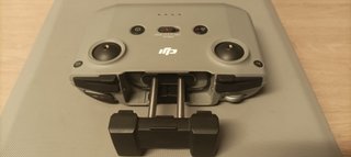 Dron DJI Mini 3