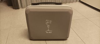 Dron DJI Mini 3