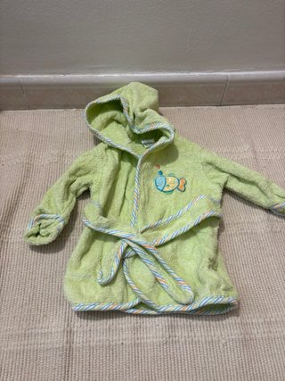 Bañera Twistsake con cojín reductor+regalos varios