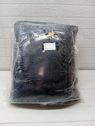 Snailax Masajeador de Asiento con Memoria