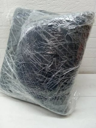 Snailax Masajeador de Asiento con Memoria