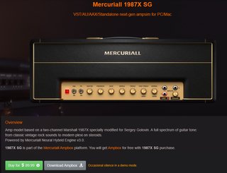 Fender Stratocaster 70 Aniversario.Edicion limitad