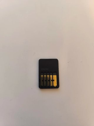 Bee Simulator Nintendo Switch