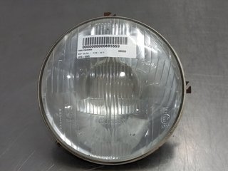 FARO IZQUIERDO SEAT UFG-5065