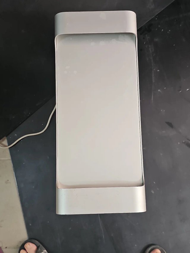 Apple Power Mac G5 PowerPC