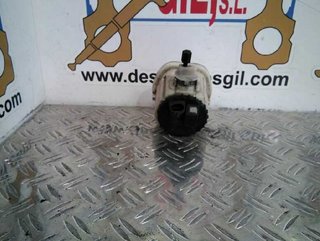 Faro antiniebla fiat 37040748 brava (182) 290855