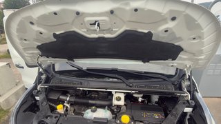 Renault Trafic 2023