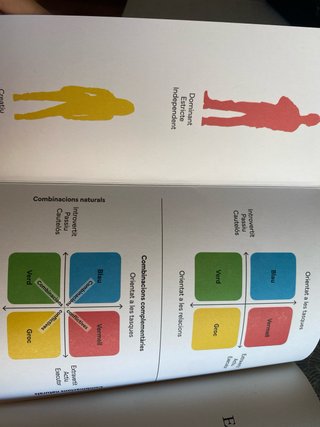 Envoltats d'idiotes