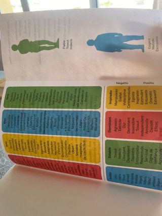 Envoltats d'idiotes