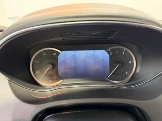JAGUAR EPace 2.0D I4 163 PS AWD AT MHEV RDynamic SE