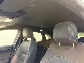 JAGUAR EPace 2.0D I4 163 PS AWD AT MHEV RDynamic SE