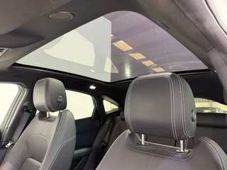 JAGUAR EPace 2.0D I4 163 PS AWD AT MHEV RDynamic SE