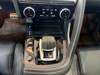 JAGUAR EPace 2.0D I4 163 PS AWD AT MHEV RDynamic SE
