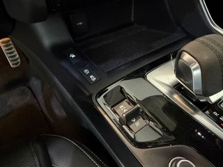 JAGUAR EPace 2.0D I4 163 PS AWD AT MHEV RDynamic SE
