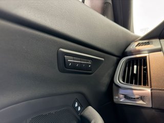 JAGUAR EPace 2.0D I4 163 PS AWD AT MHEV RDynamic SE