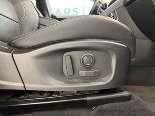JAGUAR EPace 2.0D I4 163 PS AWD AT MHEV RDynamic SE