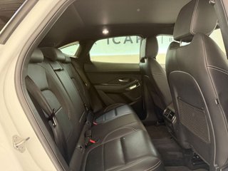 JAGUAR EPace 2.0D I4 163 PS AWD AT MHEV RDynamic SE