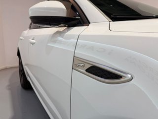 JAGUAR EPace 2.0D I4 163 PS AWD AT MHEV RDynamic SE