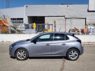 Opel Corsa 2021 1.2T 100cv