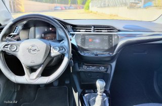 Opel Corsa 2021 1.2T 100cv