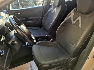 Renault Captur 120cv, Automático,navegador, cámara