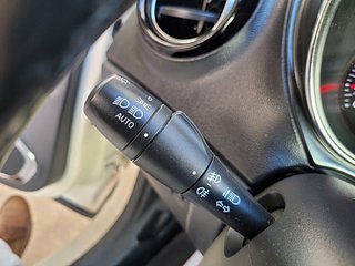 Renault Captur 120cv, Automático,navegador, cámara