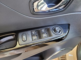 Renault Captur 120cv, Automático,navegador, cámara