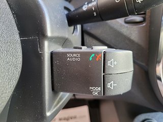 Renault Captur 120cv, Automático,navegador, cámara