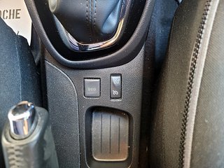 Renault Captur 120cv, Automático,navegador, cámara