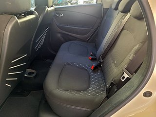 Renault Captur 120cv, Automático,navegador, cámara