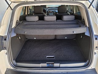 Renault Captur 120cv, Automático,navegador, cámara