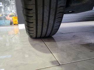 Renault Captur 120cv, Automático,navegador, cámara