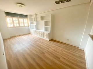 Piso en alquiler en Valdemarín en Madrid - Imagen 21