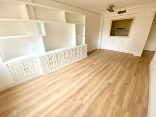 Piso en alquiler en Valdemarín en Madrid - Imagen 22