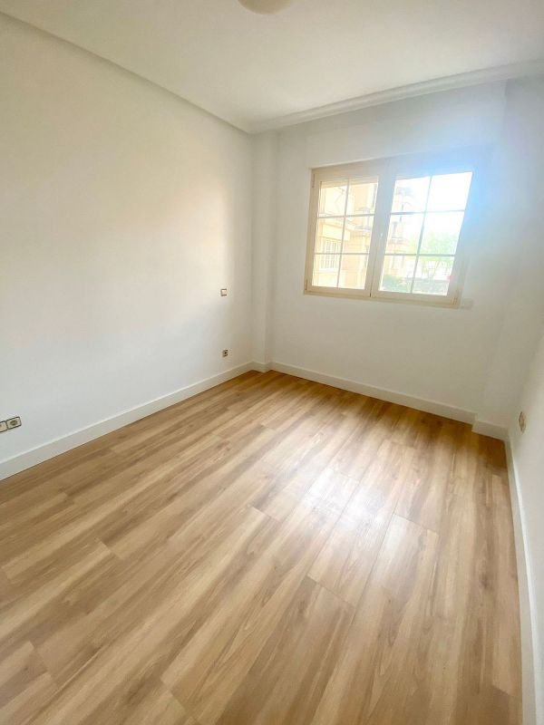 Piso en alquiler en Valdemarín en Madrid - Imagen 6