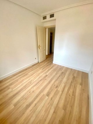 Piso en alquiler en Valdemarín en Madrid - Imagen 26
