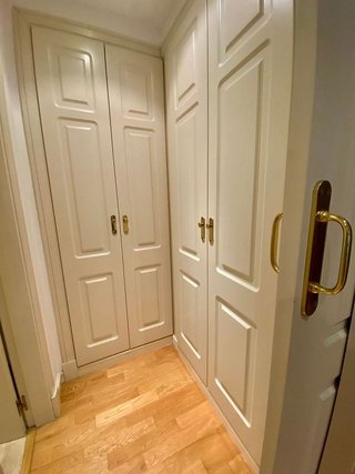 Piso en alquiler en Valdemarín en Madrid - Imagen 27