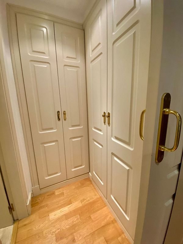 Piso en alquiler en Valdemarín en Madrid - Imagen 8