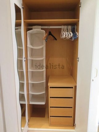 Piso en alquiler en Valdemarín en Madrid - Imagen 28