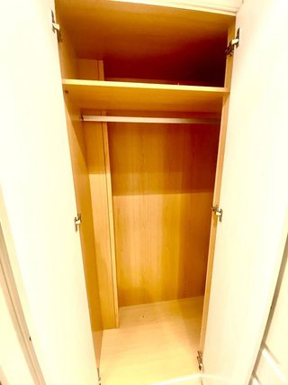 Piso en alquiler en Valdemarín en Madrid - Imagen 29