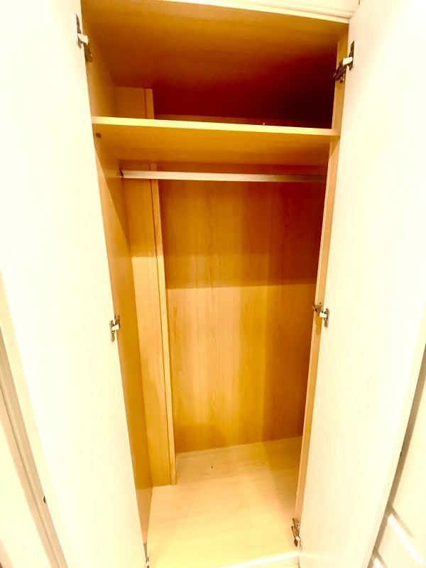 Piso en alquiler en Valdemarín en Madrid - Imagen 10